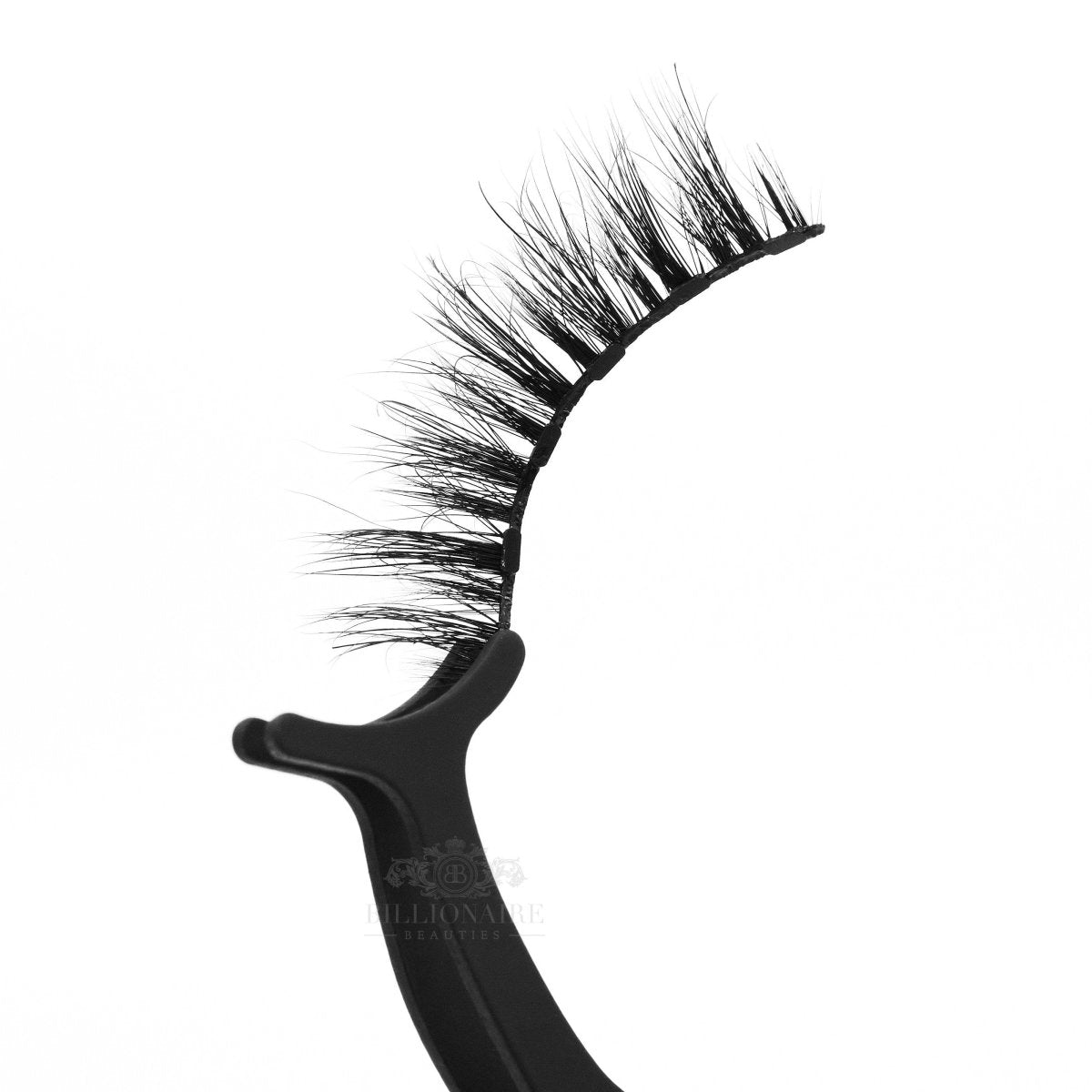 Best Natural Magnetic Lash