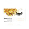 Best Natural Magnetic Lash