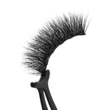 Best Natural Magnetic Lash