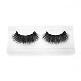 Best Natural Magnetic Lash