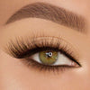 Best Natural Magnetic Lash
