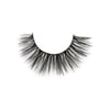 Barbie Doll (Magnetic lash band)