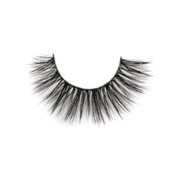 Barbie Doll (Magnetic lash band)