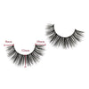 Barbie Doll (Magnetic lash band)