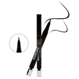 Best Adhesive Liner, Easy To Apply Adhesive Liner