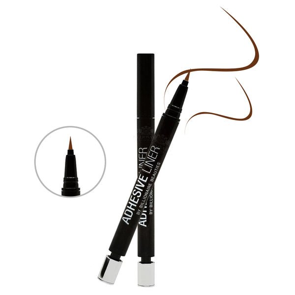 Best Adhesive Liner, Easy To Apply Adhesive Liner