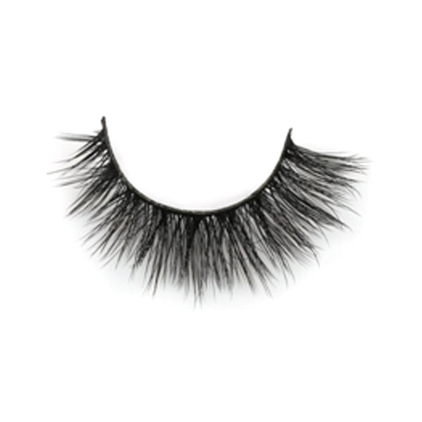 Cinderella (Magnetic lash band)