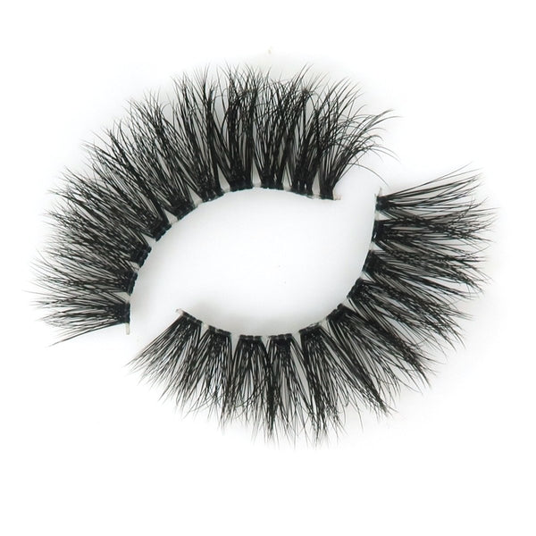 Cutie Pie (Strip Lash)