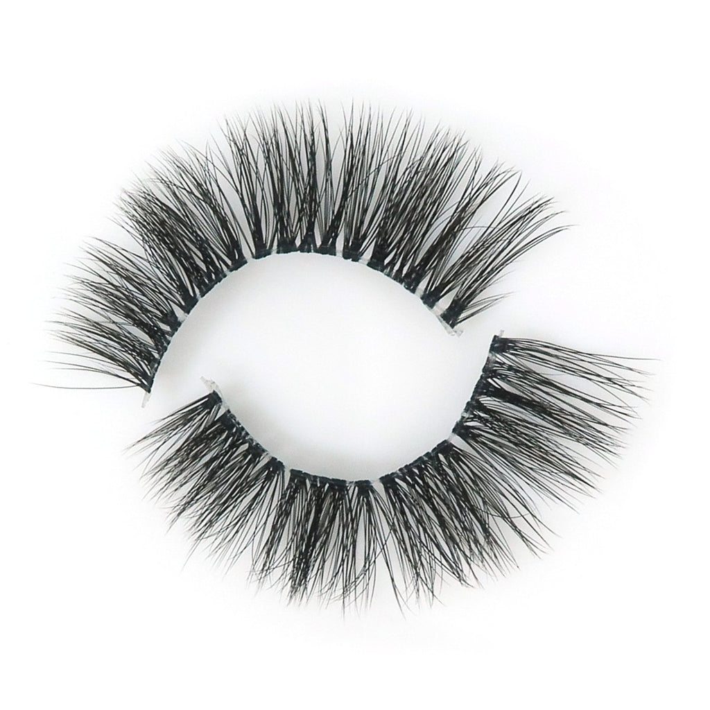 Ambitious (Strip Lash)