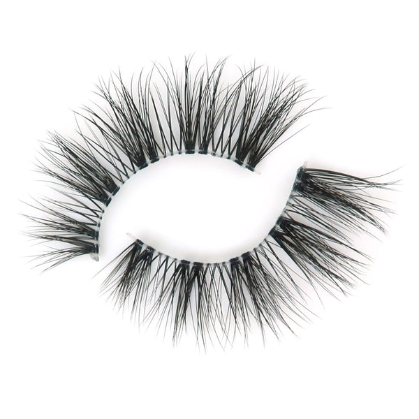 Classy (Strip Lash)