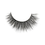 Drama Queen (Magnetic lash band)