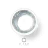 Otaku Eclipse Grey