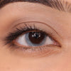 Otaku Eclipse Grey