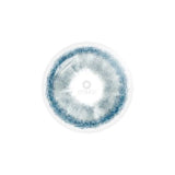 Otaku Eurasian Blue