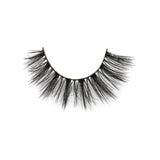 Flirtatious (Magnetic lash band)