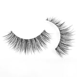 Best Natural Magnetic Lash