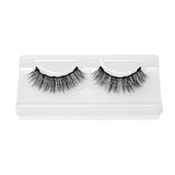 Best Natural Magnetic Lash