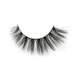 Foxy (Magnetic lash band)