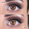 Ginger Brown Otaku Colored Contact Lenses