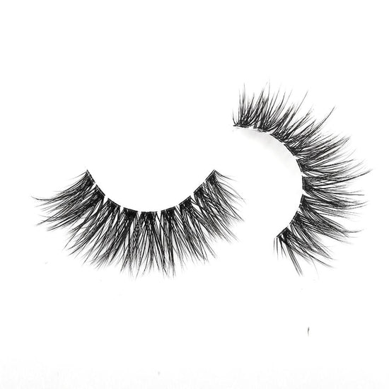 Best Natural Magnetic Lash