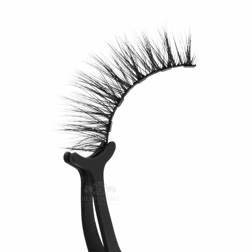 Best Natural Magnetic Lash