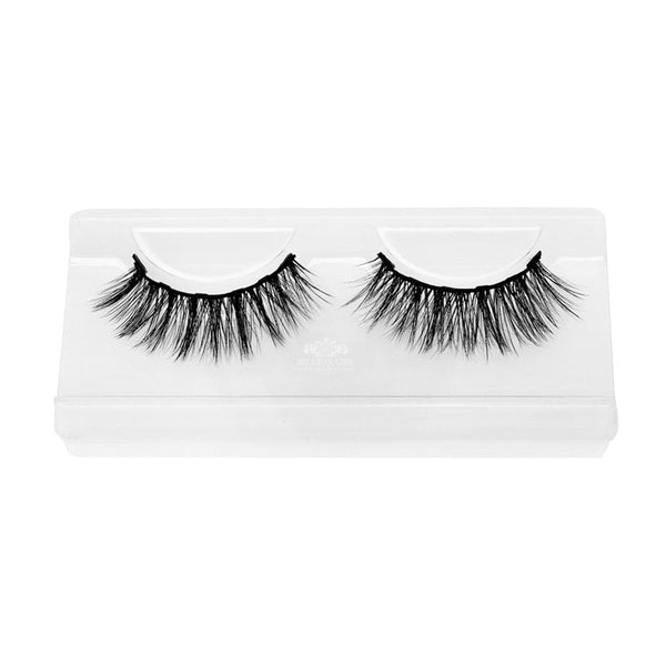 Best Natural Magnetic Lash