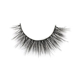 Goddess (Magnetic lash band)