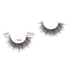 Goddess (Magnetic lash band)