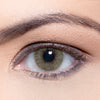 billionairebeauties-solotica-melbourne-hidrocor-amber-australia-sydney-coloured-contact-lens-worldwide-natural-looking-contacts-colored-eyes