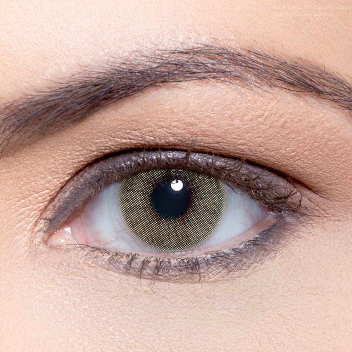 billionairebeauties-solotica-melbourne-hidrocor-amber-australia-sydney-coloured-contact-lens-worldwide-natural-looking-contacts-colored-eyes