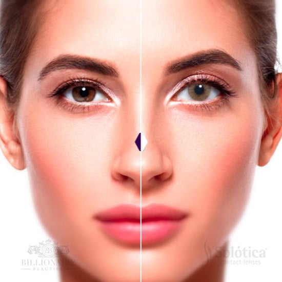 billionairebeauties-solotica-australia-melbourne-hidrocor-avela-hazel-brown-contact-lens-eyes