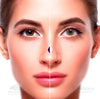 billionairebeauties-solotica-australia-melbourne-hidrocor-avela-hazel-brown-contact-lens-eyes