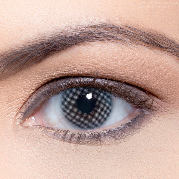 billionairebeauties-melbourne-australia-hidrocor-grafite-contact-lens-coloured-eyes-grey-greyish