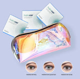 Most natural color contacts lenses bundle