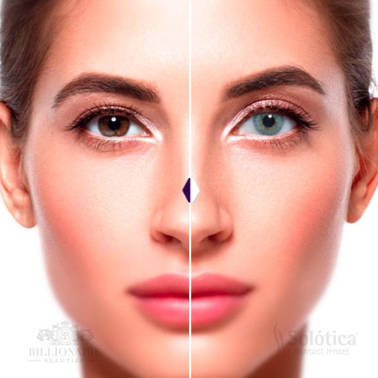 billionairebeauties-solotica-australia-melbourne-hidrocor-topazio-blue-skyblue-contact-lens-coloured-eyes