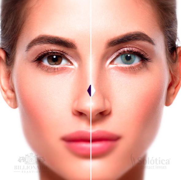 billionairebeauties-solotica-australia-melbourne-hidrocor-topazio-blue-skyblue-contact-lens-coloured-eyes