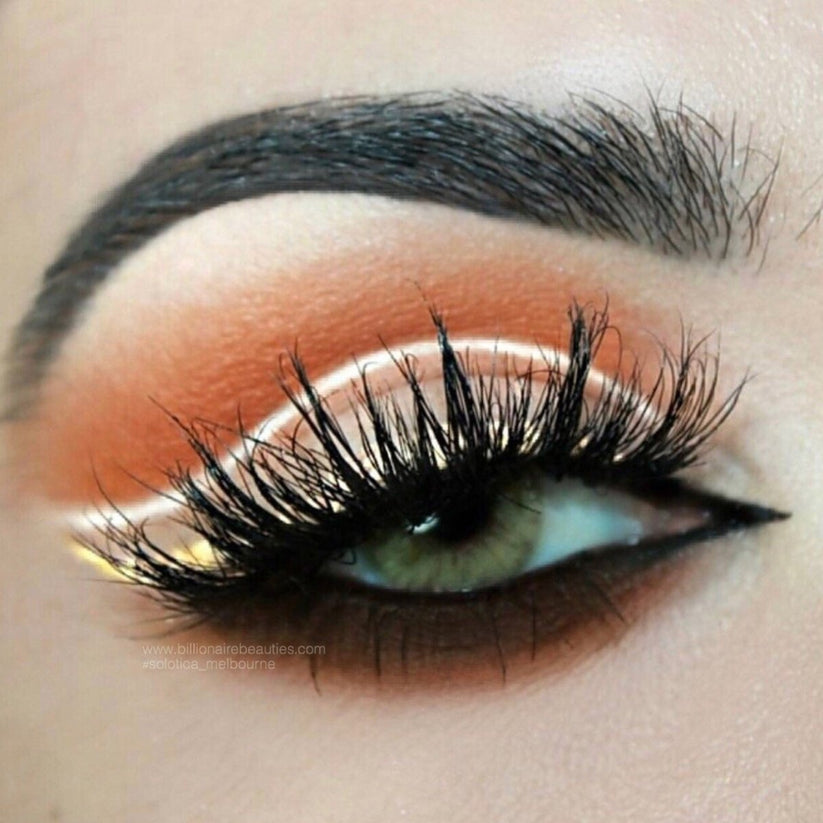 billionairebeauties-solotica-melbourne-hidrocor-amber-australia-sydney-coloured-contact-lens-worldwide-natural-looking-contacts-colored-eyes