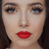 billionairebeauties-melbourne-australia-hidrocor-ice-contact-lens-coloured-eyes-light-grey-bluish