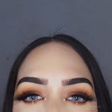 billionairebeauties-melbourne-australia-hidrocor-ice-contact-lens-coloured-eyes-light-grey-bluish