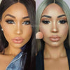 billionairebeauties-melbourne-australia-hidrocor-ice-contact-lens-coloured-eyes-light-grey-bluish