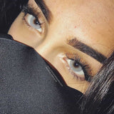 billionairebeauties-melbourne-australia-hidrocor-ice-contact-lens-coloured-eyes-light-grey-bluish