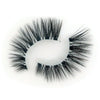Best Natural Magnetic Lash
