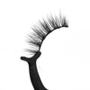 Best Natural Magnetic Lash