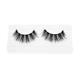 Best Natural Magnetic Lash