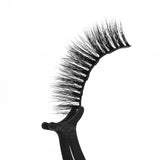 Best Natural Magnetic Lash