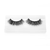 Best Natural Magnetic Lash