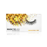 Best Natural Magnetic Lash