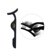 Best Lash Applicator