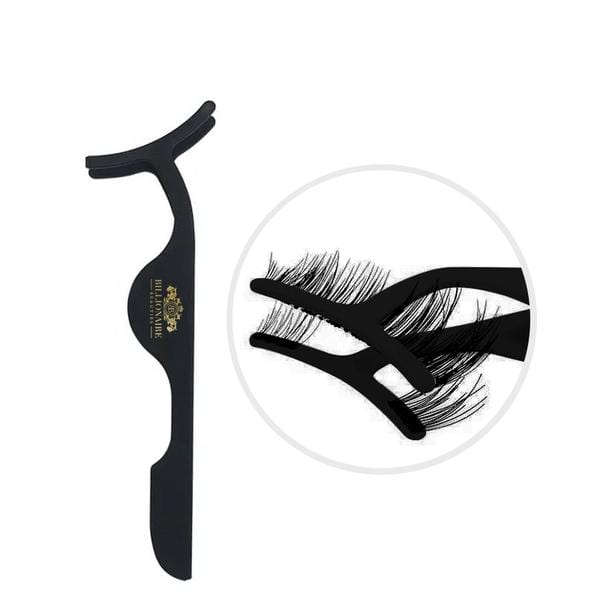 Best Lash Applicator