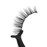 Best Natural Magnetic Lash